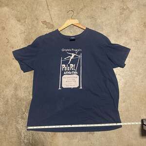 Vintage Polo Ralph Lauren RLPC Team T-Shirt